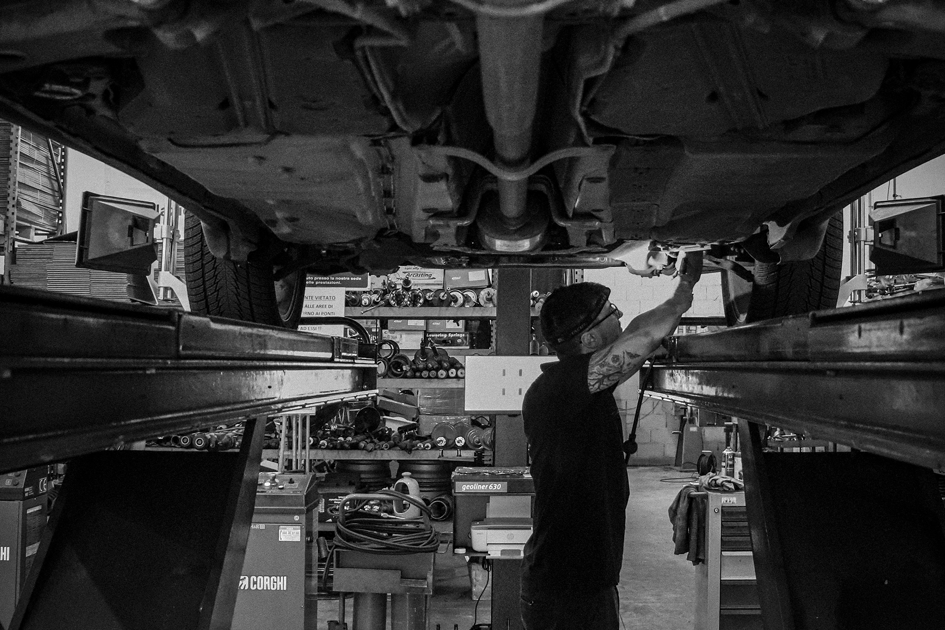 silent-block-essepi-assetti